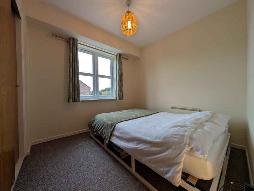 St Theodors Court, Hereford, HR2 photo 4