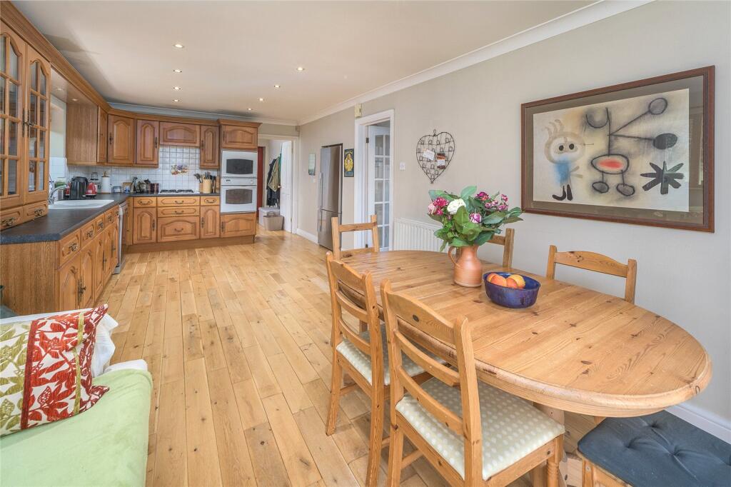 Alnmouth Road, Alnwick, NE66 photo 4