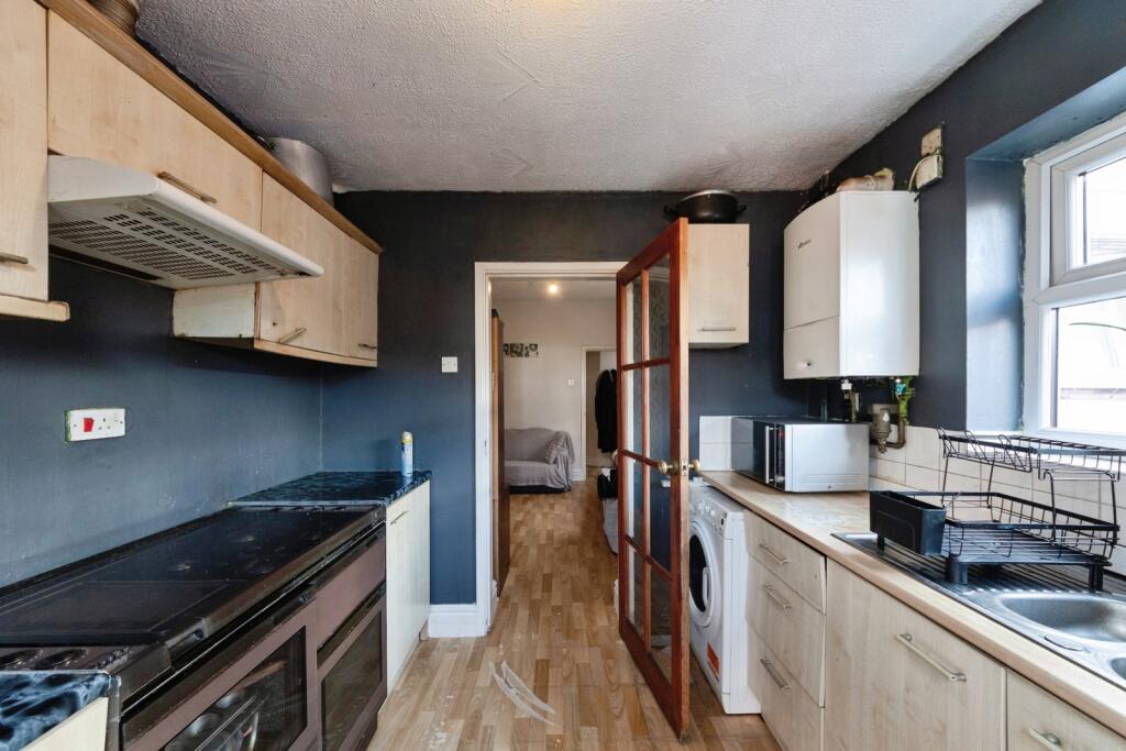 Additional image 6 of Durham Road, Birmingham, West Midlands, B11