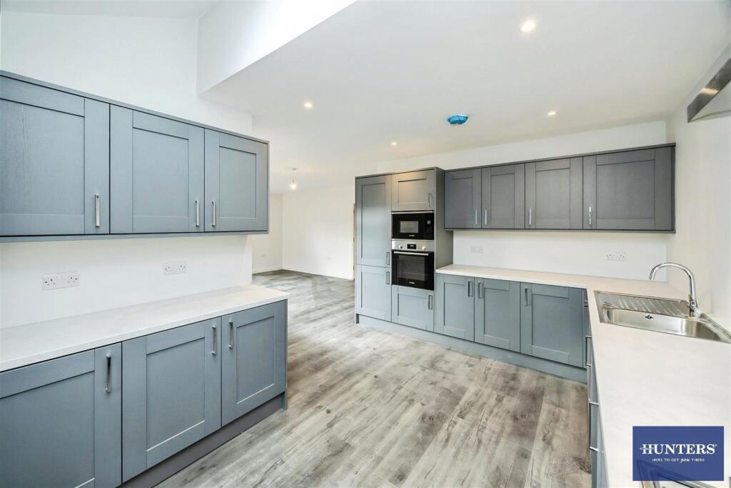House in Calderdale, West Yorkshire - View 4