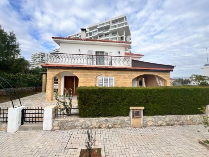 Main image of property: Bogaz, Famagusta