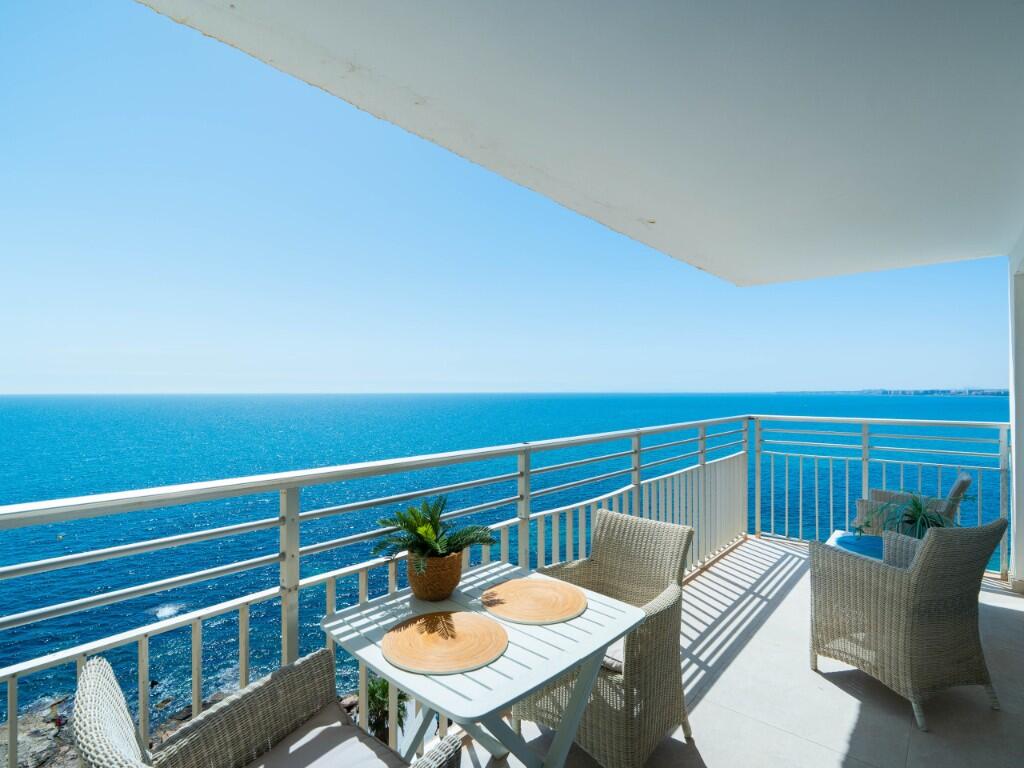 Main image of property: Torrevieja, Alicante, Valencia