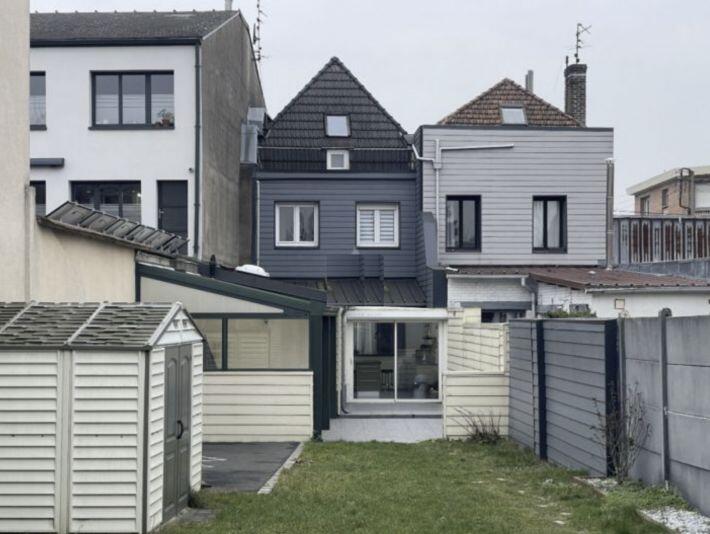 Main image of property: Henin-Beaumont, Pas-de-Calais, 62110, France