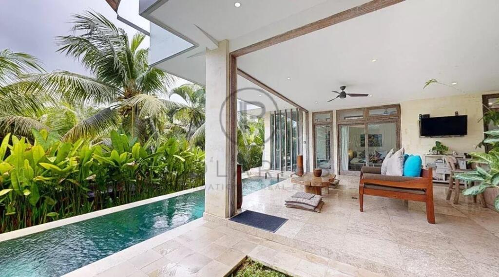 Main image of property: Bali, Candidasa