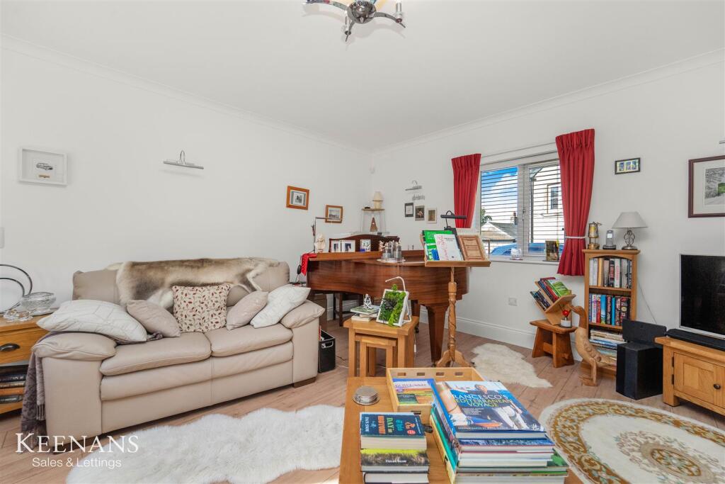 Additional image 18 of Marsden Farm Court, Walton Lane BB9