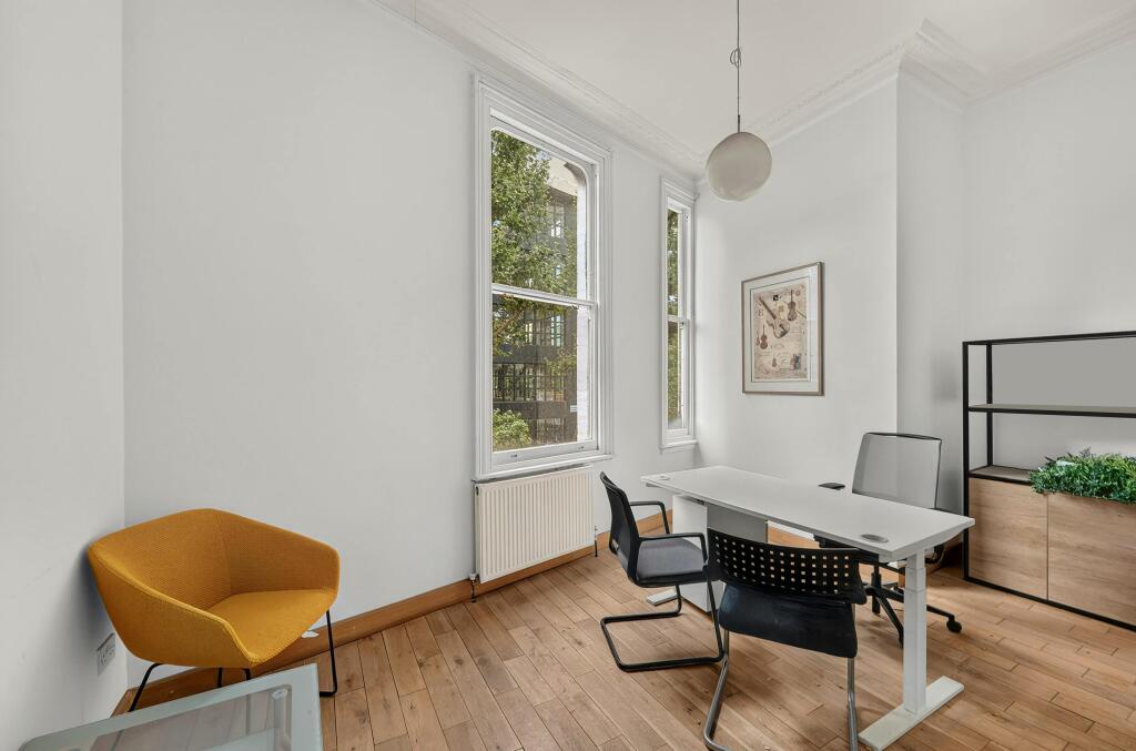 study room 5.jpg