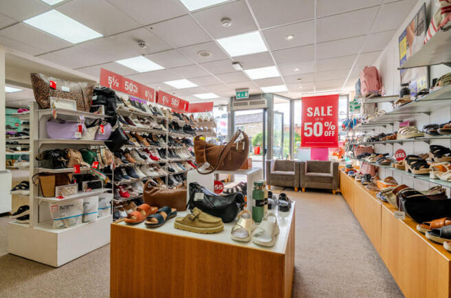 Shop