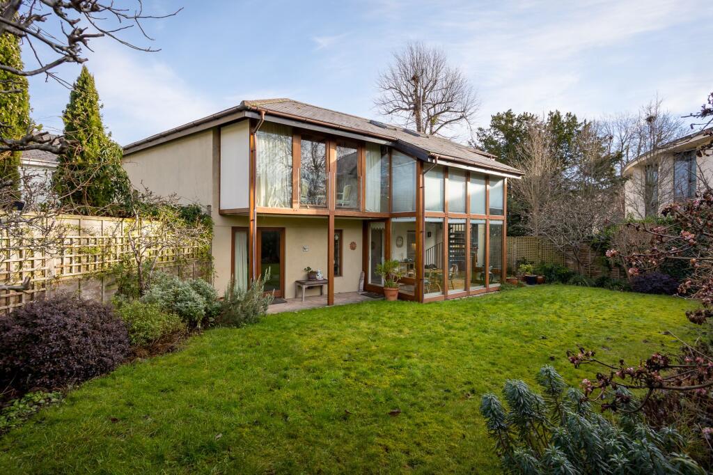 Main image of property: Montpellier, Cheltenham