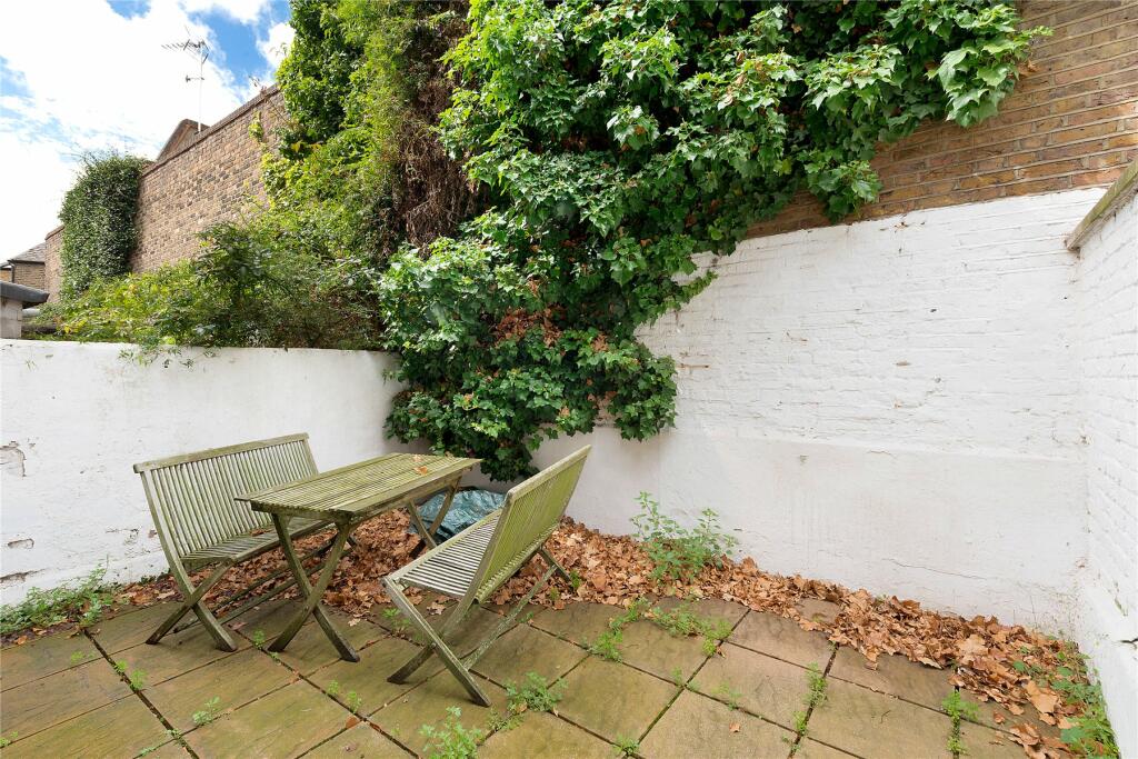 Photo of the property