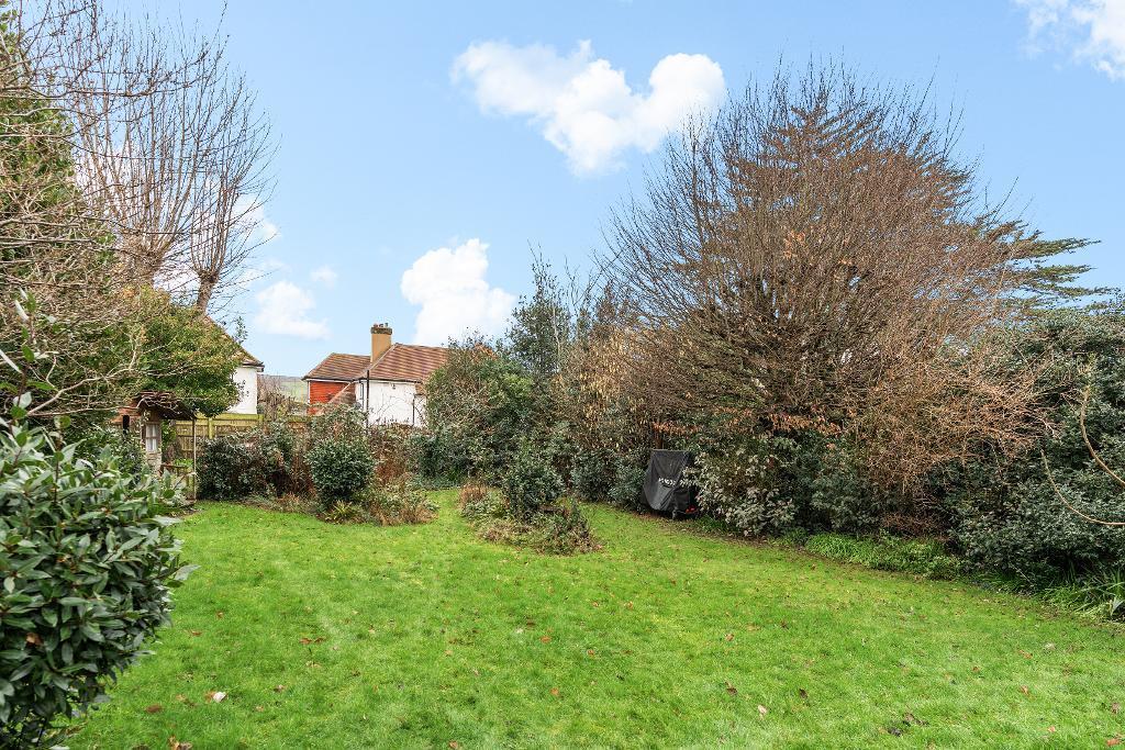 30 Hartfield Road photo 3
