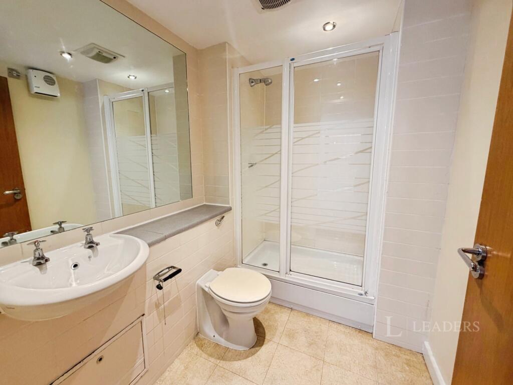 Additional image 9 of Cheapside, Deritend, Birmingham, B12