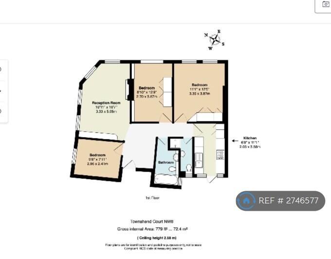 Property photo 8