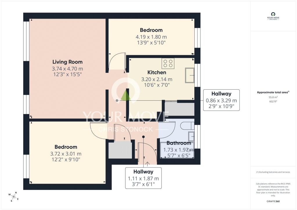 Property photo 11