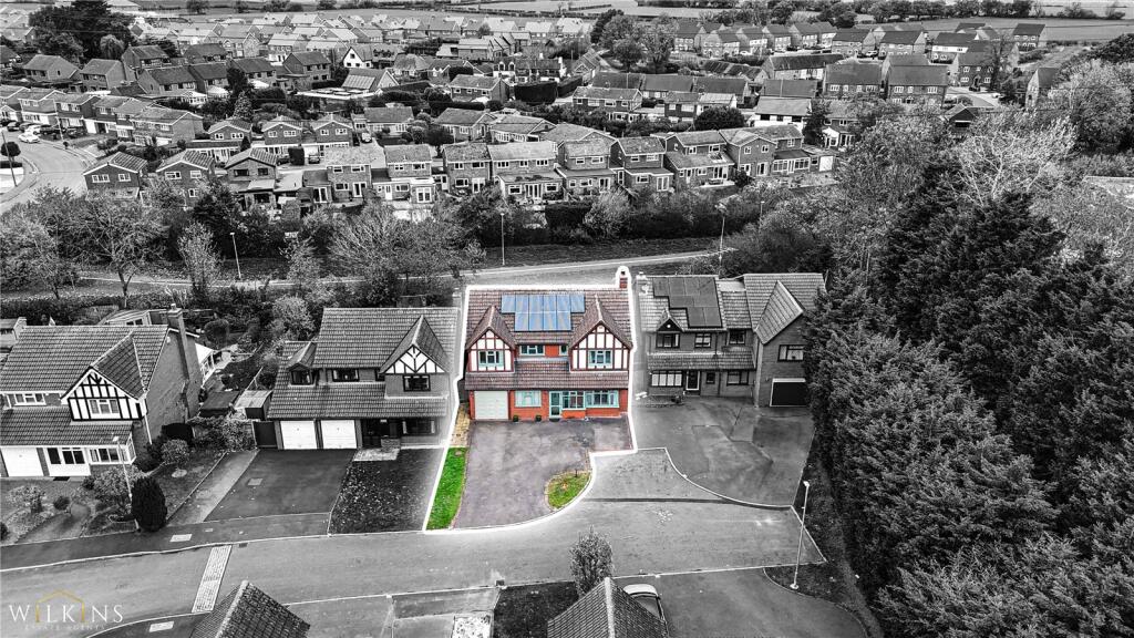 Additional image 39 of Longleat, Tamworth, Staffordshire, B79