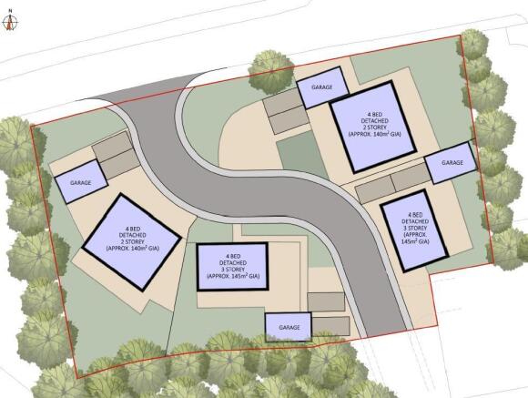 Capture - Plot 2 Drawing - 4 Houses.jpg
