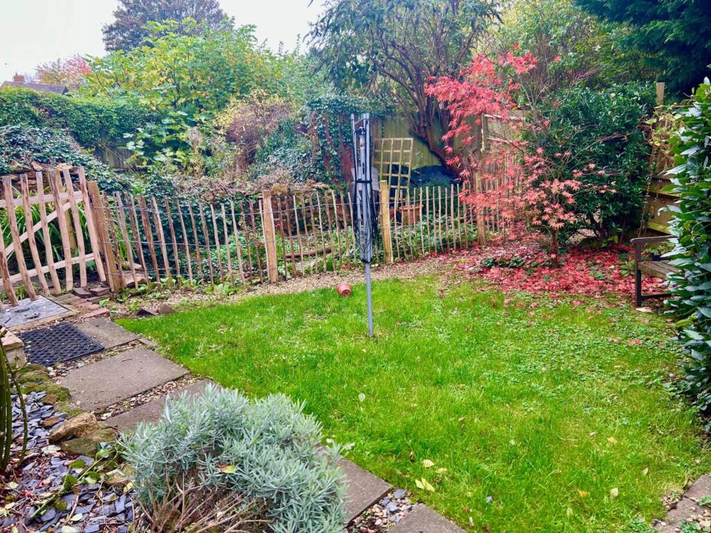 Property photo 8