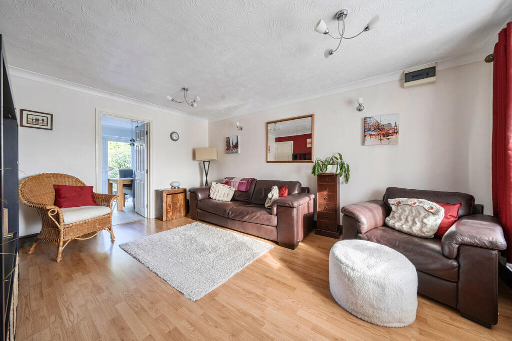 Briarleaze, Bristol, BS35 photo 5