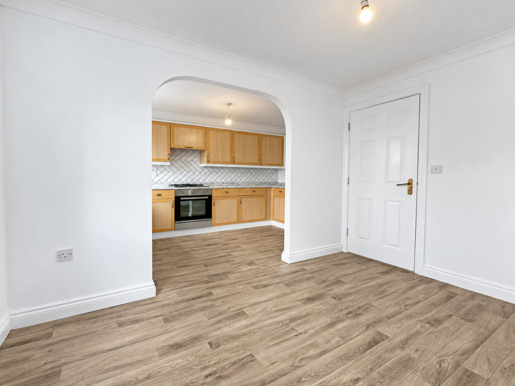 House in Bristol, Speedwell - View 5