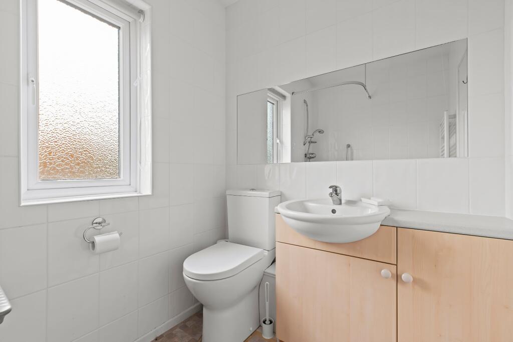 Additional image 16 of Higherlands Close, Gargrave, Skipton, North Yorkshire, BD23