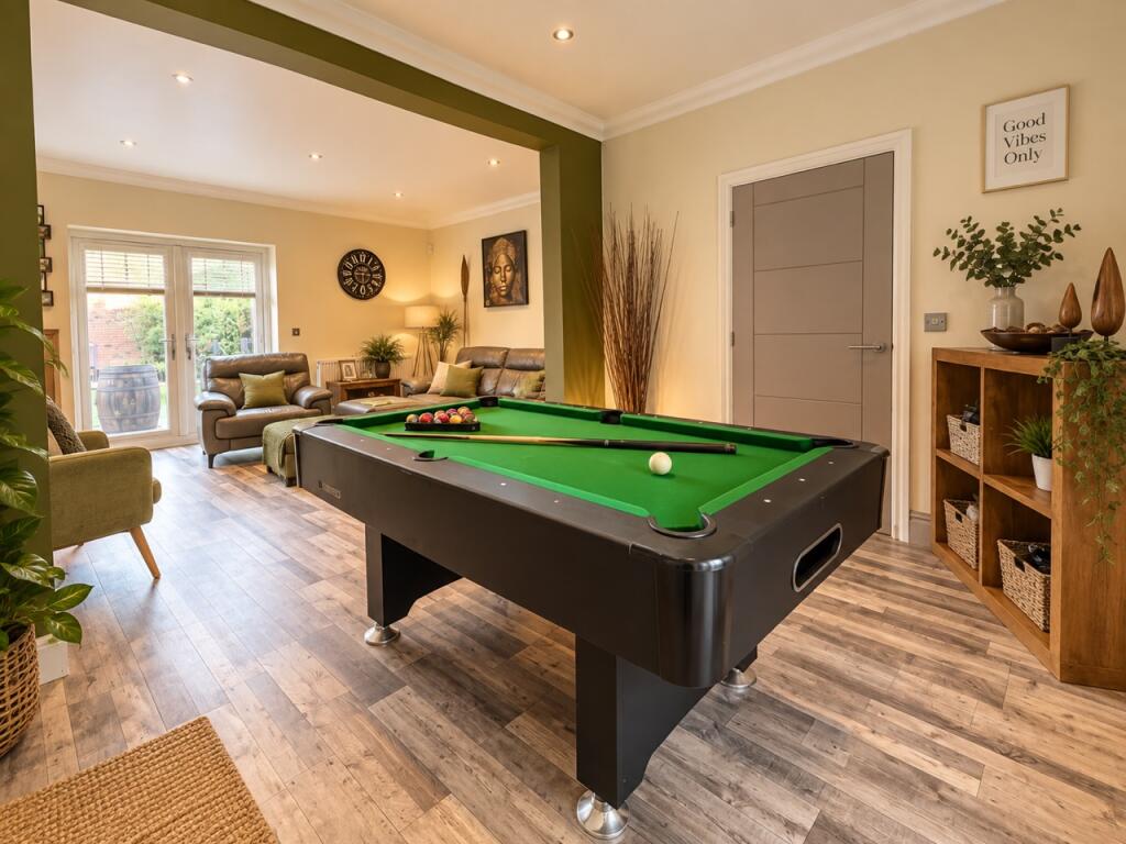 House in Walsall - More