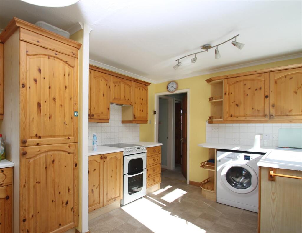House in Leeds, Ainsty, Wetherby - View 5