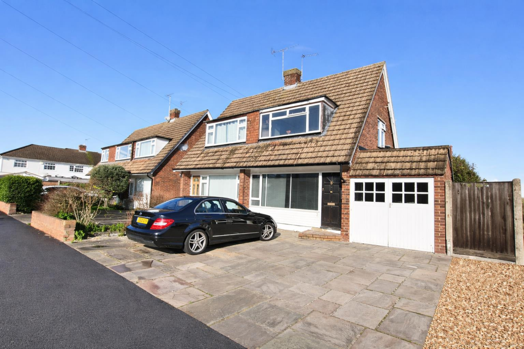 Main image of property: Link Way, Staines-Upon-Thames