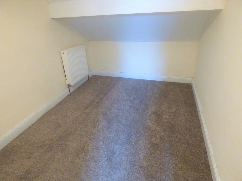 Additional image 8 of Opal Street, Keighley, West Yorkshire, UK, BD22