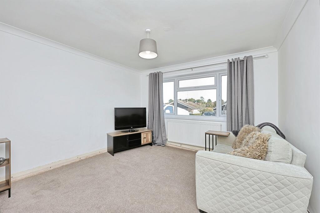 House in Peterborough - View 3