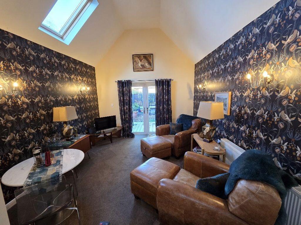 Main image of property: Stallpits Road, Shrivenham