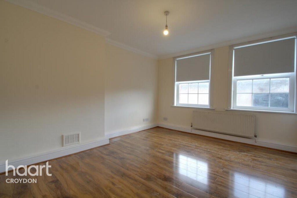 Main image of property: Aberdeen Road, CROYDON