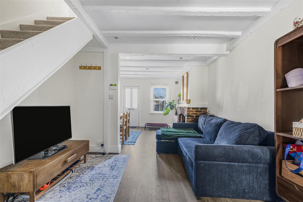 House in Slough - View 5