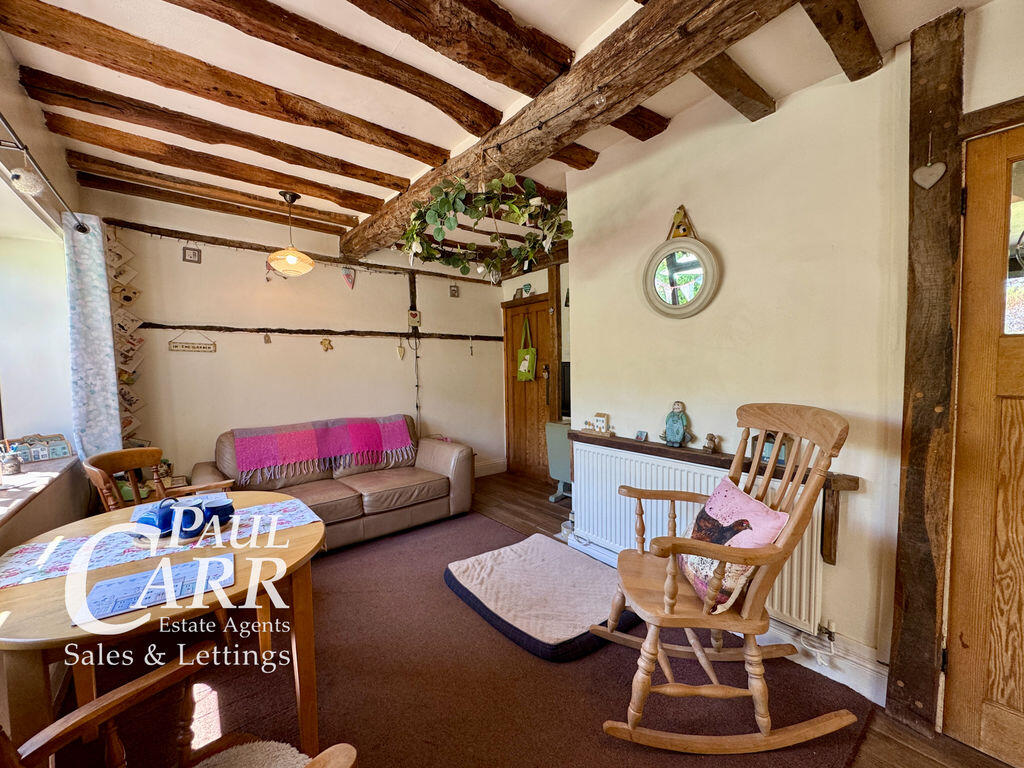 Additional image 10 of Peel Cottage, Park Lane, Tamworth, Bonehill B78 3HZ