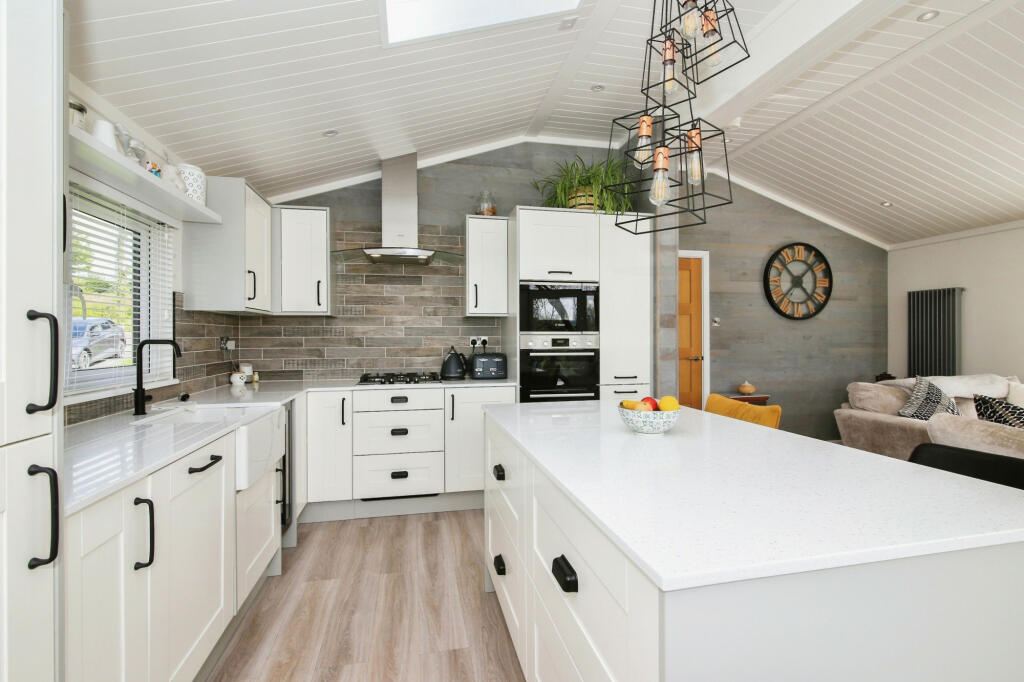 Whittingham, Northumberland, NE66, Northumberland