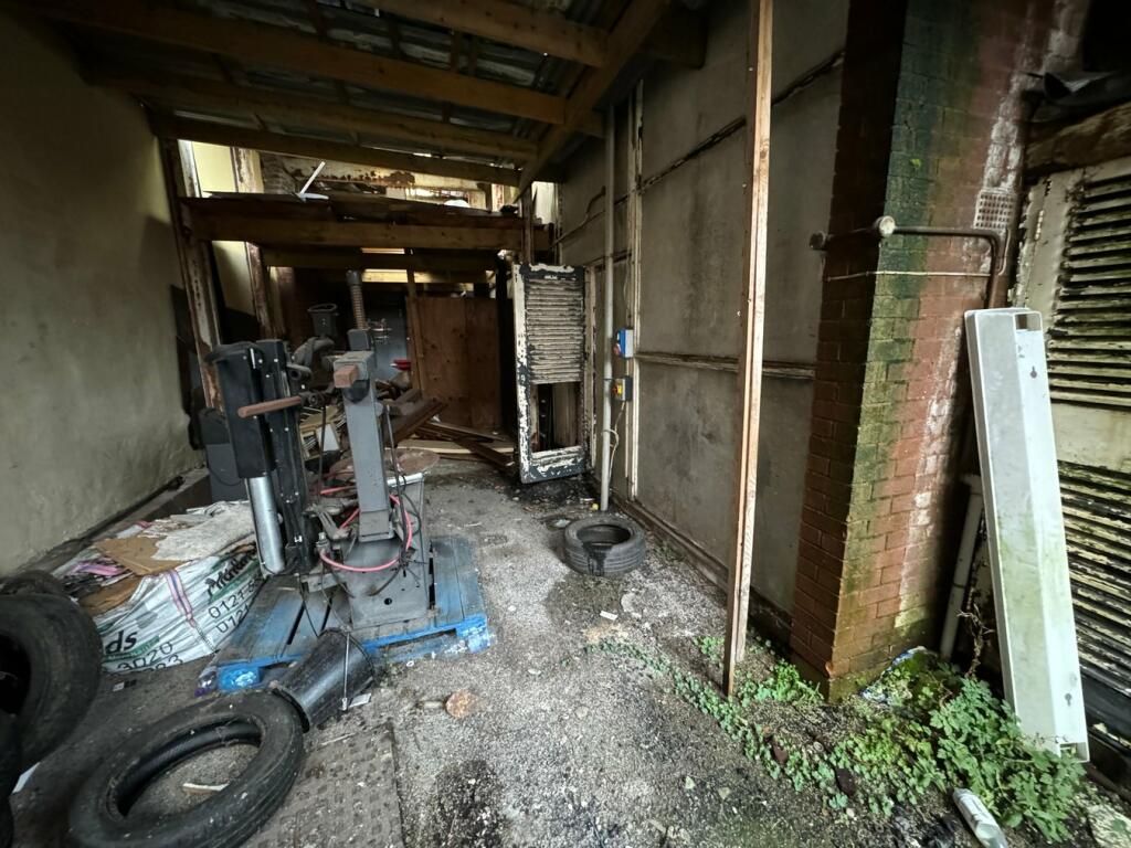 Additional image 7 of Villa Road, Birmingham, B19