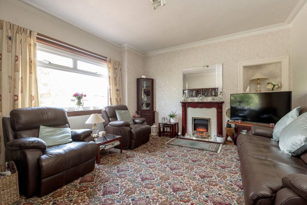 3 Colinton Grove, Edinburgh, EH14 1DB photo 3