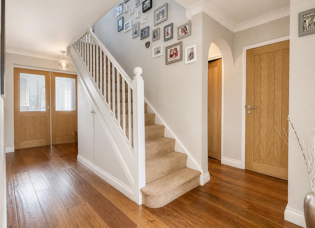 House in Chelmsford - View 5