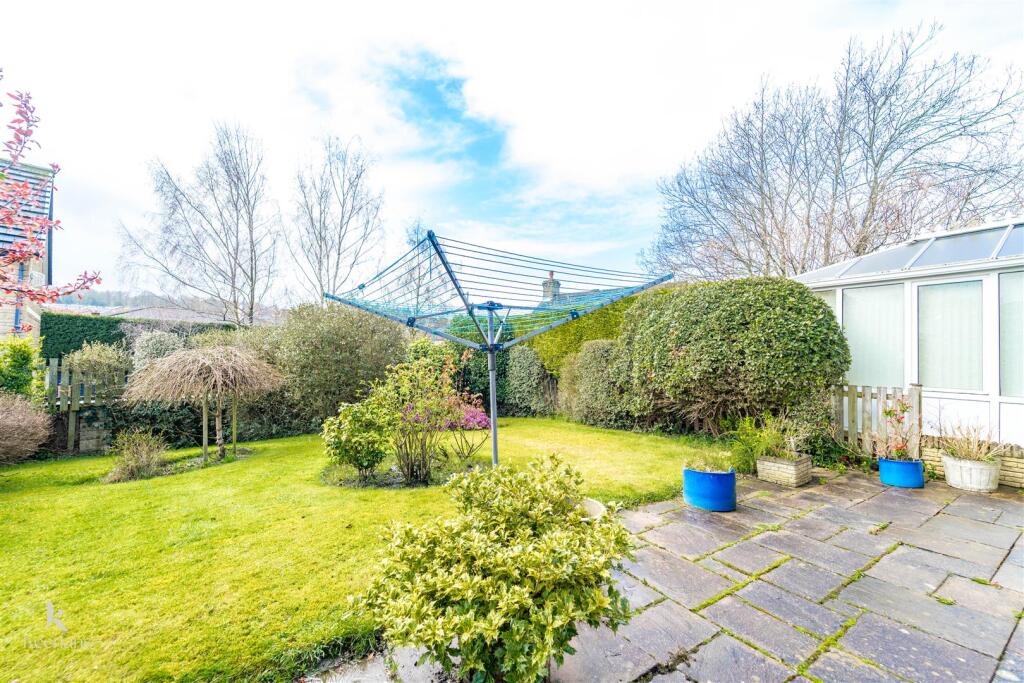 Additional image 14 of The Meadows, Burnley