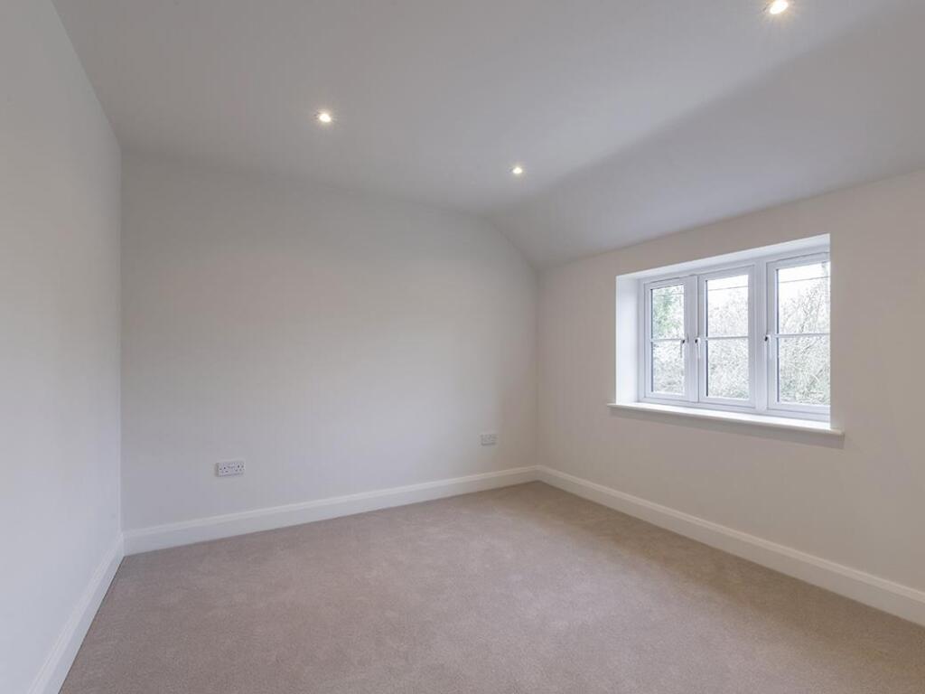 Additional image 19 of Chapel Lane, Yenston, Templecombe