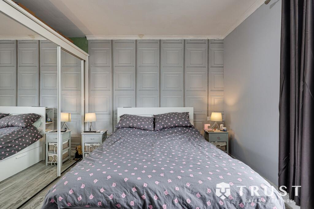 Additional image 12 of First Street, Low Moor, BD12