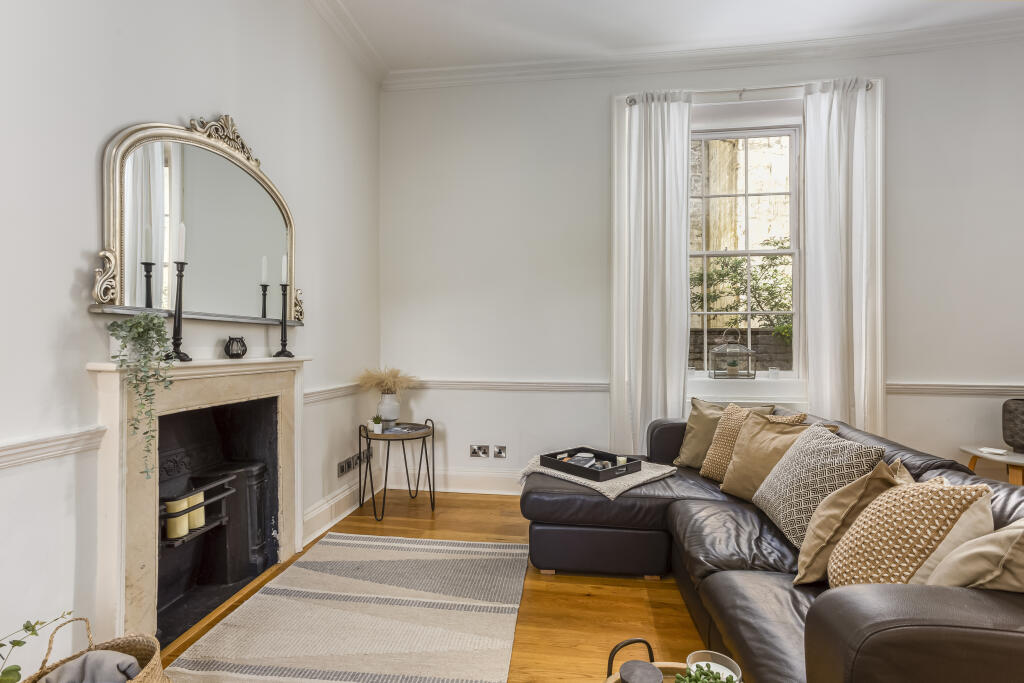Additional image 3 of Milsom Place, BATH, BA1
