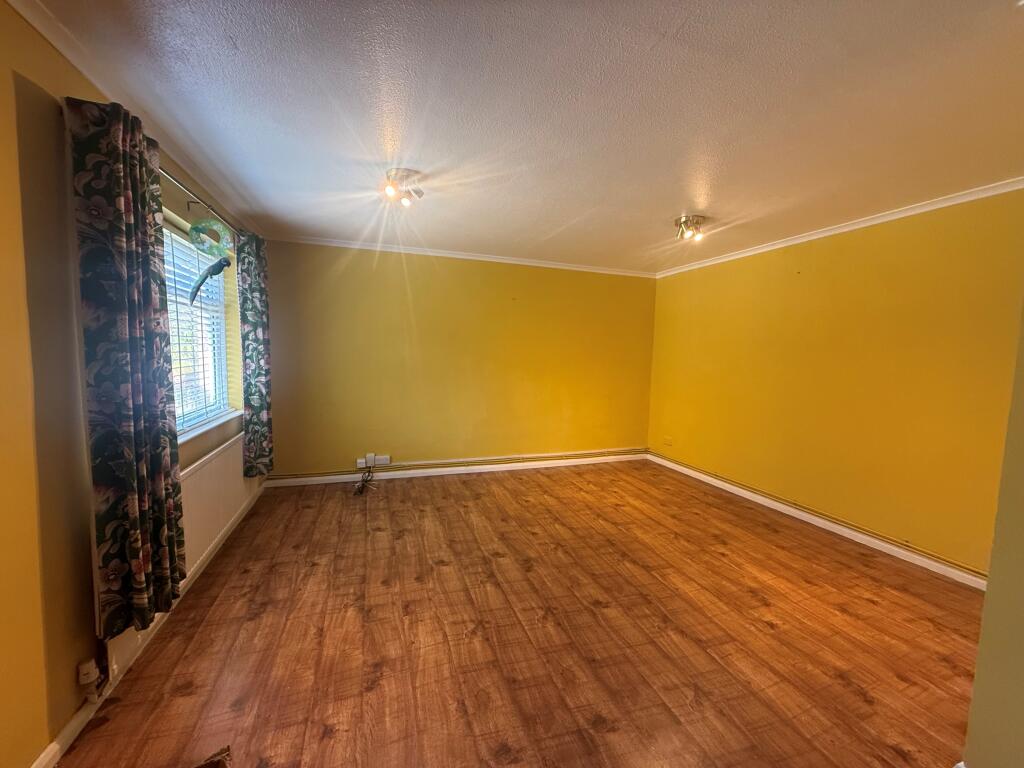 Main image of property: Millwards, HATFIELD