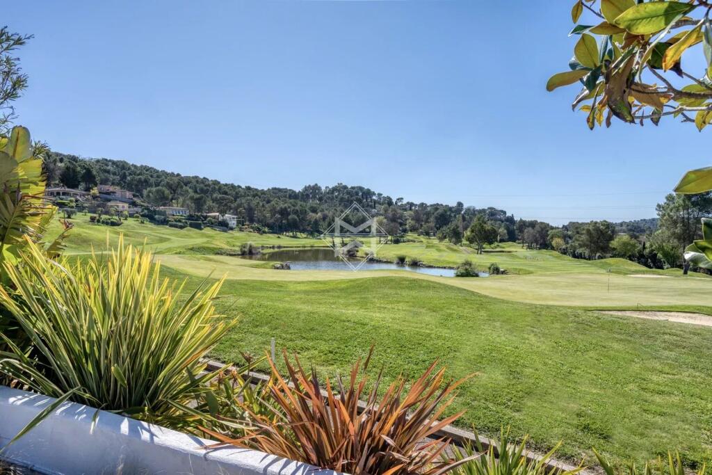 Main image of property: Provence-Alps-Cote d`Azur, Alpes-Maritimes, Mougins