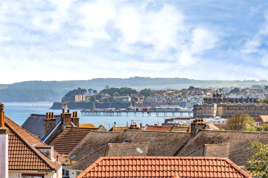 Main image of property: Torquay Road, PAIGNTON, Devon, TQ3