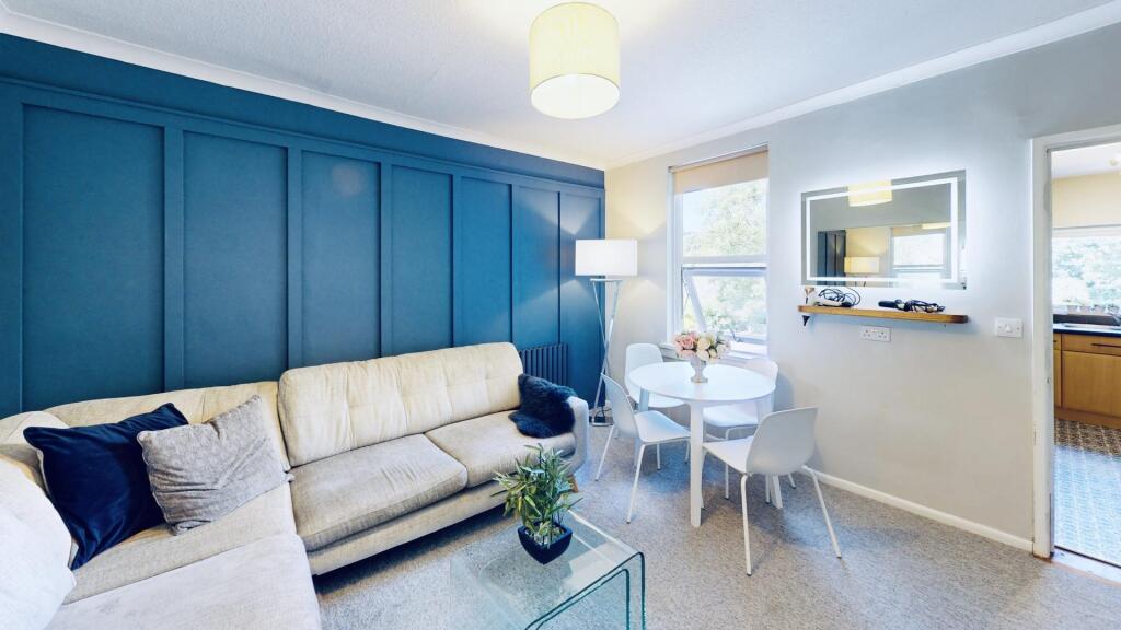 Additional image 7 of Coronation Avenue, Bath