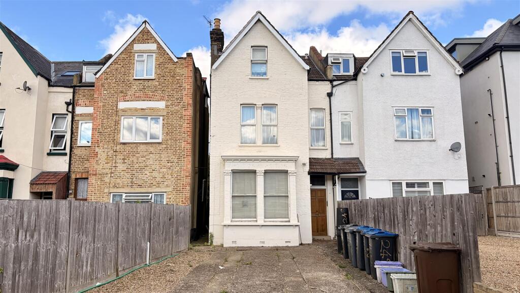 Main image of property: Haydons Road, Wimbledon