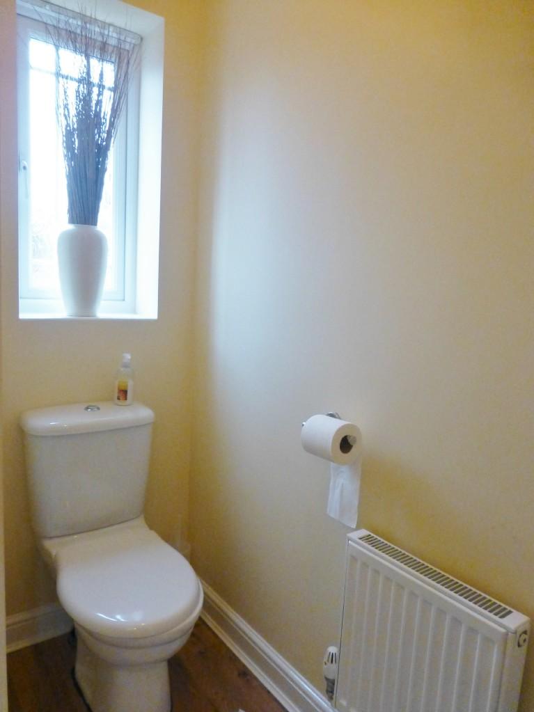 Photo of the property