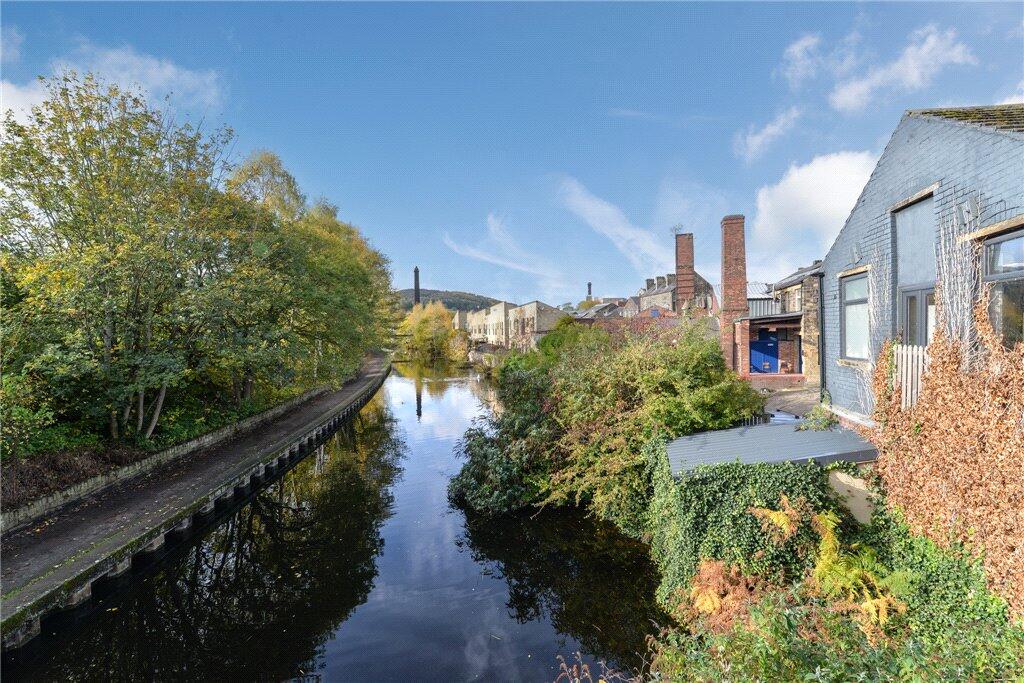 Additional image 19 of Britannia Street, Bingley, West Yorkshire, BD16