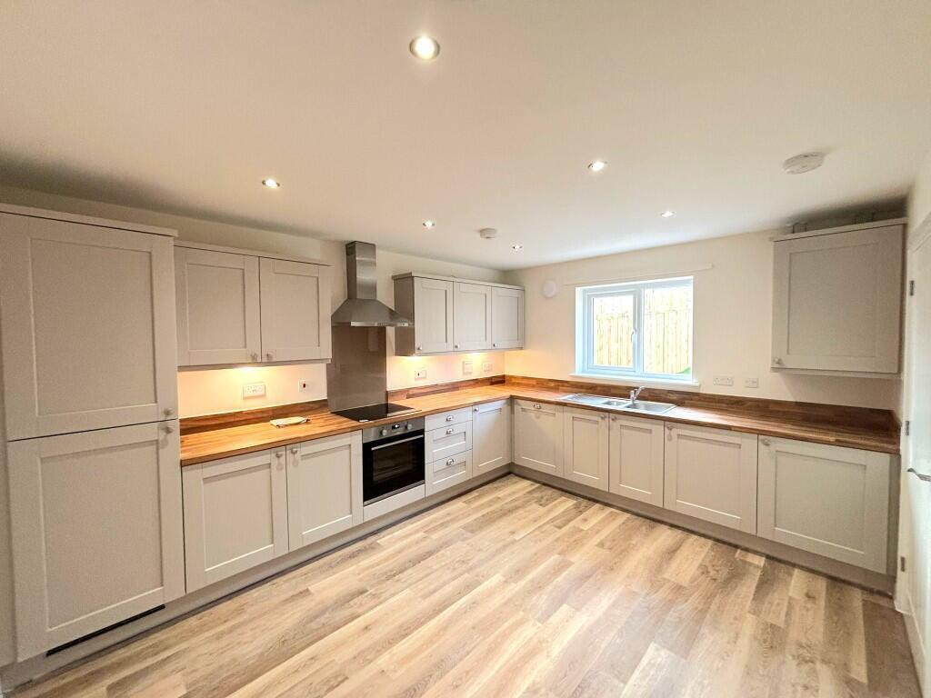 Main image of property: Stonecrop Crescent, St. Austell, Cornwall, PL25