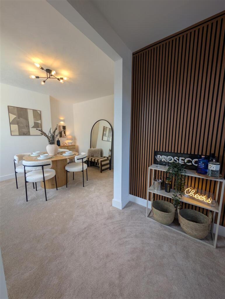 Main image of property: Park Avenue, Middlesbrough