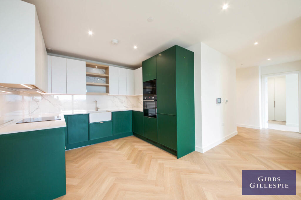 Main image of property: Henshaw Parade, The Hyde, London, NW9